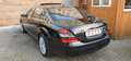 Mercedes-Benz S 500 L, Schiebedach, Standheizung, Softclose Negru - thumbnail 6