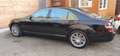 Mercedes-Benz S 500 L, Schiebedach, Standheizung, Softclose Negru - thumbnail 4