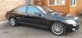 Mercedes-Benz S 500 L, Schiebedach, Standheizung, Softclose Negru - thumbnail 3