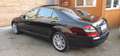 Mercedes-Benz S 500 L, Schiebedach, Standheizung, Softclose Negru - thumbnail 5
