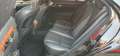 Mercedes-Benz S 500 L, Schiebedach, Standheizung, Softclose Negru - thumbnail 10