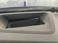 BMW 320 i xDrive M Sport M Sportpaket HiFi DAB LED Bleu - thumbnail 16