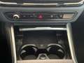 BMW 320 i xDrive M Sport M Sportpaket HiFi DAB LED Bleu - thumbnail 11