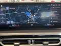 BMW 320 i xDrive M Sport M Sportpaket HiFi DAB LED Bleu - thumbnail 9