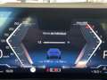 BMW 320 i xDrive M Sport M Sportpaket HiFi DAB LED Bleu - thumbnail 8