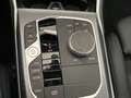 BMW 320 i xDrive M Sport M Sportpaket HiFi DAB LED Bleu - thumbnail 12