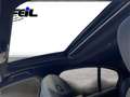 BMW 320 i xDrive M Sport M Sportpaket HiFi DAB LED Bleu - thumbnail 14