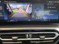 BMW 320 i xDrive M Sport M Sportpaket HiFi DAB LED Bleu - thumbnail 10