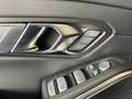 BMW 320 i xDrive M Sport M Sportpaket HiFi DAB LED Bleu - thumbnail 13