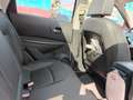Nissan Qashqai Qashqai 1.5 dci Tekna Bianco - thumbnail 3