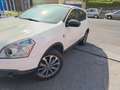 Nissan Qashqai Qashqai 1.5 dci Tekna Bianco - thumbnail 7