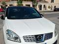 Nissan Qashqai Qashqai 1.5 dci Tekna Bianco - thumbnail 8