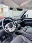 Land Rover Defender 110 2.0d S awd possibilità noleggio no scoring Bianco - thumbnail 6