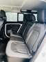 Land Rover Defender 110 2.0d S awd possibilità noleggio no scoring Bianco - thumbnail 10
