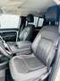 Land Rover Defender 110 2.0d S awd possibilità noleggio no scoring Bianco - thumbnail 8