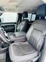 Land Rover Defender 110 2.0d S awd possibilità noleggio no scoring Bianco - thumbnail 7