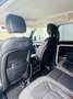 Land Rover Defender 110 2.0d S awd possibilità noleggio no scoring Bianco - thumbnail 9
