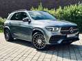 Mercedes-Benz GLE 350 e 4Matic|AMG|Burmester|360-Kamera|Pano|TOP Grau - thumbnail 1