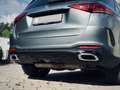 Mercedes-Benz GLE 350 e 4Matic|AMG|Burmester|360-Kamera|Pano|TOP Grau - thumbnail 6