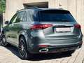 Mercedes-Benz GLE 350 e 4Matic|AMG|Burmester|360-Kamera|Pano|TOP Grau - thumbnail 5