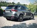 Mercedes-Benz GLE 350 e 4Matic|AMG|Burmester|360-Kamera|Pano|TOP Grau - thumbnail 4