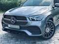 Mercedes-Benz GLE 350 e 4Matic|AMG|Burmester|360-Kamera|Pano|TOP Grau - thumbnail 3