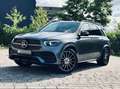 Mercedes-Benz GLE 350 e 4Matic|AMG|Burmester|360-Kamera|Pano|TOP Grau - thumbnail 2