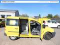 Volkswagen Caddy 2.0 SDI PARKTRONIK Gelb - thumbnail 7