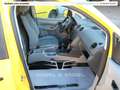 Volkswagen Caddy 2.0 SDI PARKTRONIK Gelb - thumbnail 10