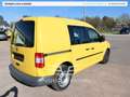 Volkswagen Caddy 2.0 SDI PARKTRONIK Gelb - thumbnail 5