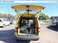 Volkswagen Caddy 2.0 SDI PARKTRONIK Gelb - thumbnail 3