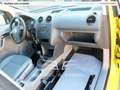 Volkswagen Caddy 2.0 SDI PARKTRONIK Gelb - thumbnail 6