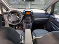 Opel Zafira 1.6 Benzine /  7 Zitplaatsen - thumbnail 12