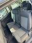 Opel Zafira 1.6 Benzine /  7 Zitplaatsen - thumbnail 9