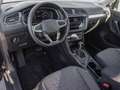 Volkswagen Tiguan 1.4 eHybrid DSG Life LM ACC PDC AUT Grau - thumbnail 10