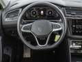 Volkswagen Tiguan 1.4 eHybrid DSG Life LM ACC PDC AUT Grau - thumbnail 12