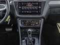 Volkswagen Tiguan 1.4 eHybrid DSG Life LM ACC PDC AUT Grau - thumbnail 13