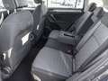 Volkswagen Tiguan 1.4 eHybrid DSG Life LM ACC PDC AUT Grau - thumbnail 16