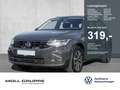 Volkswagen Tiguan 1.4 eHybrid DSG Life LM ACC PDC AUT Grau - thumbnail 1