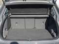 Volkswagen Tiguan 1.4 eHybrid DSG Life LM ACC PDC AUT Grau - thumbnail 17