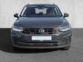 Volkswagen Tiguan 1.4 eHybrid DSG Life LM ACC PDC AUT Grau - thumbnail 4