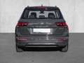 Volkswagen Tiguan 1.4 eHybrid DSG Life LM ACC PDC AUT Grau - thumbnail 7