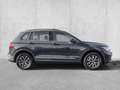 Volkswagen Tiguan 1.4 eHybrid DSG Life LM ACC PDC AUT Grau - thumbnail 6