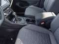 Volkswagen Tiguan 1.4 eHybrid DSG Life LM ACC PDC AUT Grau - thumbnail 15