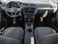 Volkswagen Tiguan 1.4 eHybrid DSG Life LM ACC PDC AUT Grau - thumbnail 11