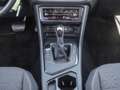 Volkswagen Tiguan 1.4 eHybrid DSG Life LM ACC PDC AUT Grau - thumbnail 14