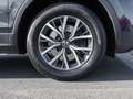 Volkswagen Tiguan 1.4 eHybrid DSG Life LM ACC PDC AUT Grau - thumbnail 8