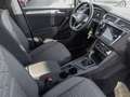 Volkswagen Tiguan 1.4 eHybrid DSG Life LM ACC PDC AUT Grau - thumbnail 9