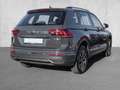 Volkswagen Tiguan 1.4 eHybrid DSG Life LM ACC PDC AUT Grau - thumbnail 5