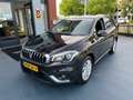 Suzuki S-Cross 1.4 Boosterjet Stijl ACHTERUITRIJCAMERA CLIMA Noir - thumbnail 9